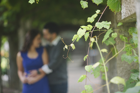 Milwaukee Engagement 3