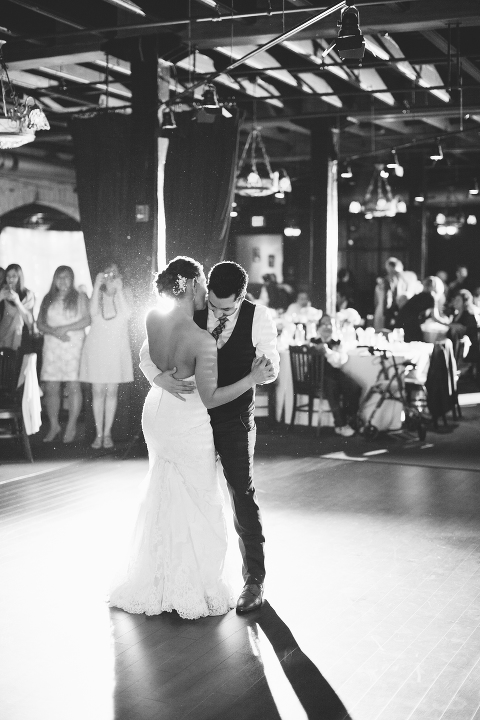 Milwaukee Wedding Photographer – Lisa Mathewson » Lisa Mathewson ...