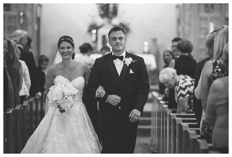 Milwaukee Wedding Photographer - Lisa Mathewson Blog - Page 9 of 312 ...