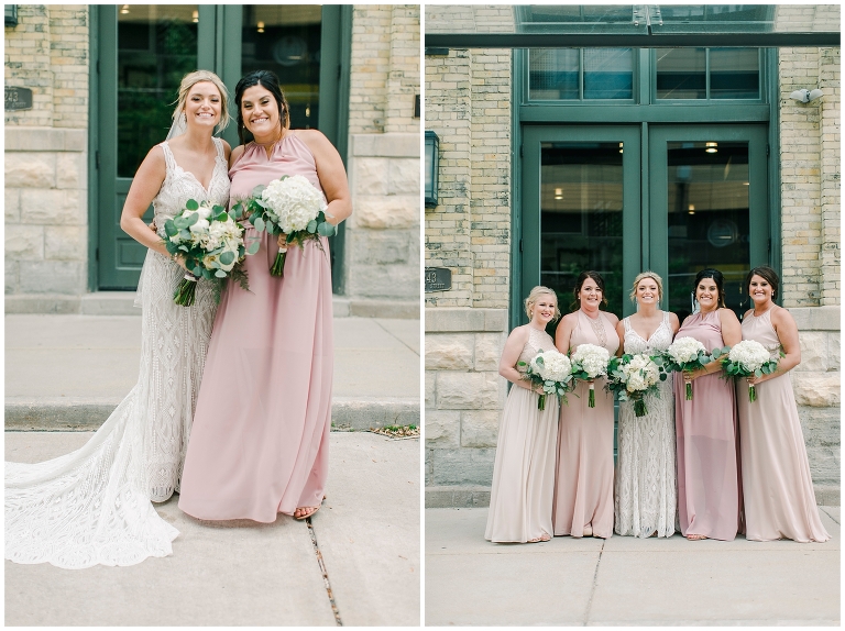 Milwaukee Wedding Photographer - Lisa Mathewson Blog - Page 7 of 332 ...
